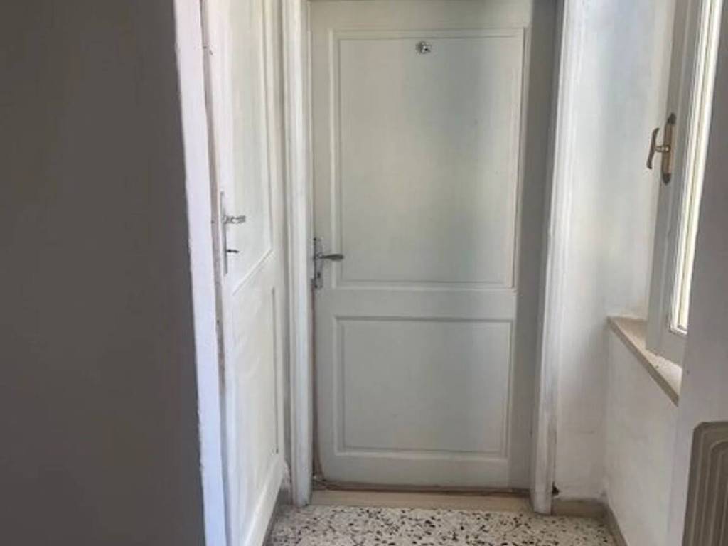 Appartamento a Bibbiena in Piazza Garibaldi No Number - Foto 5
