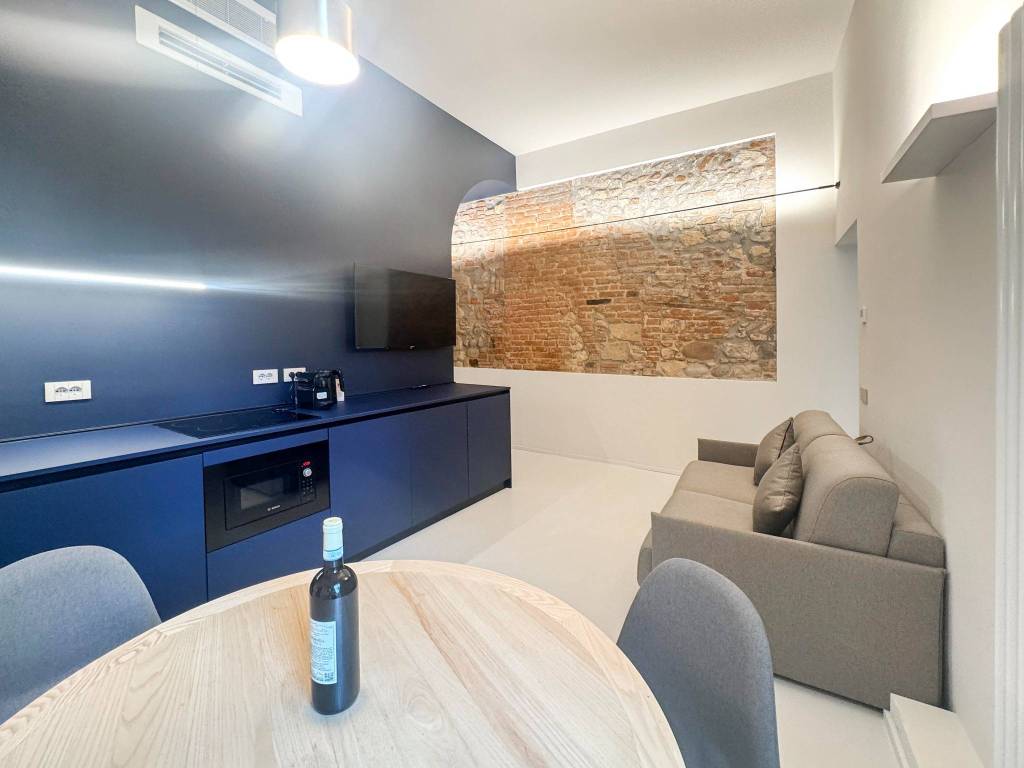 Appartamento a Verona in Via Gaetano Trezza - Foto 3