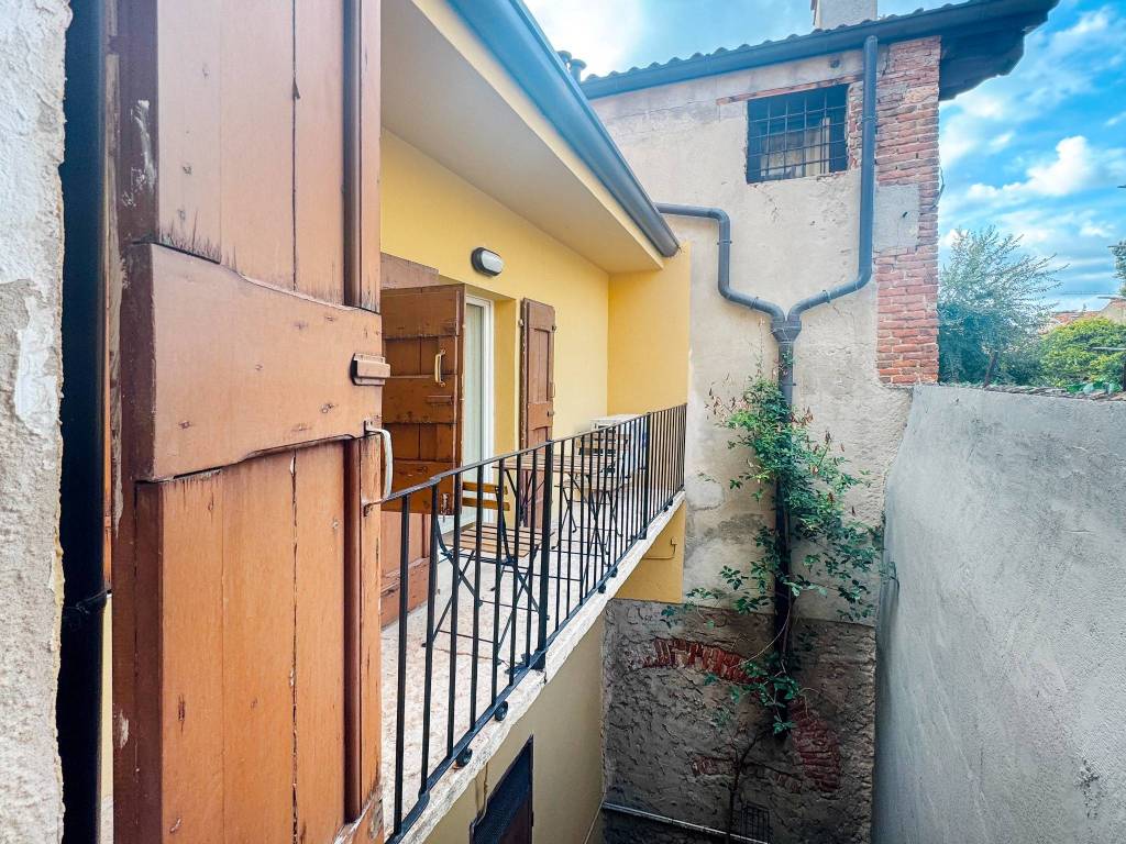 Appartamento a Verona in Via Gaetano Trezza - Foto 4
