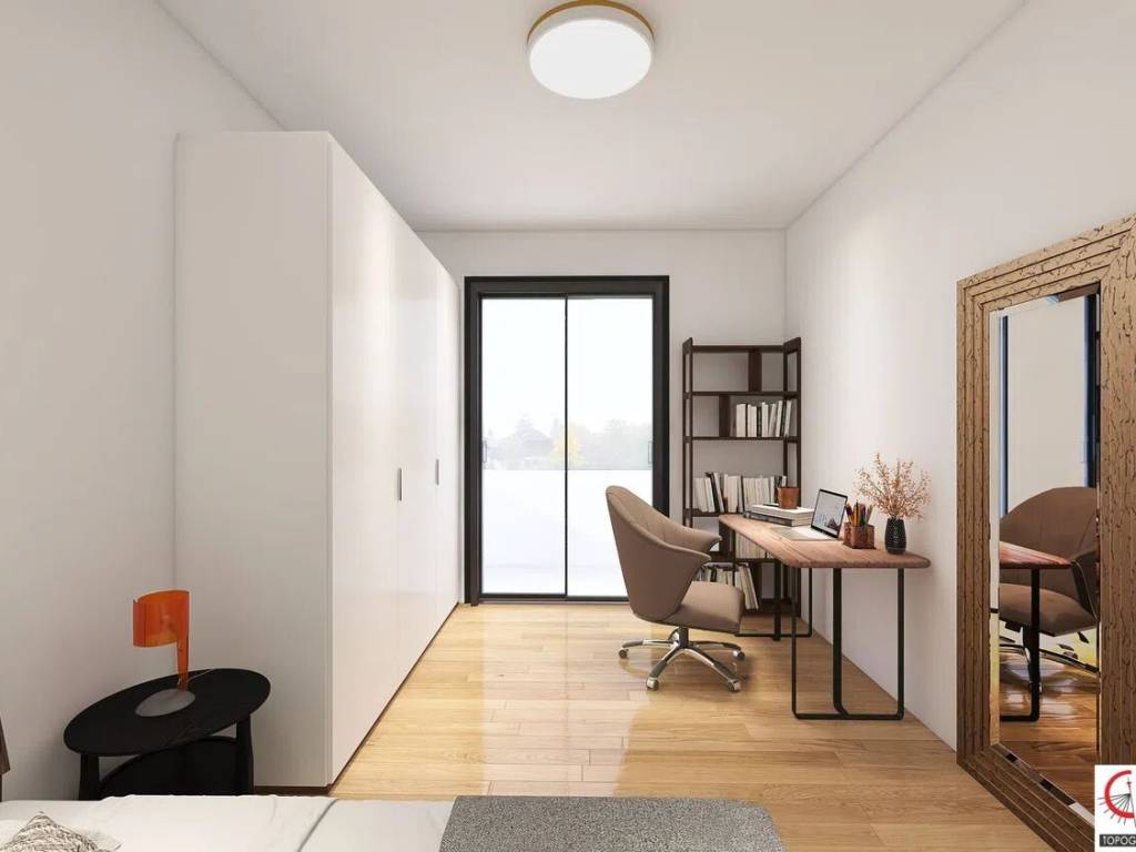 Villa a Spoltore in Via Volturno No Number - Foto 4