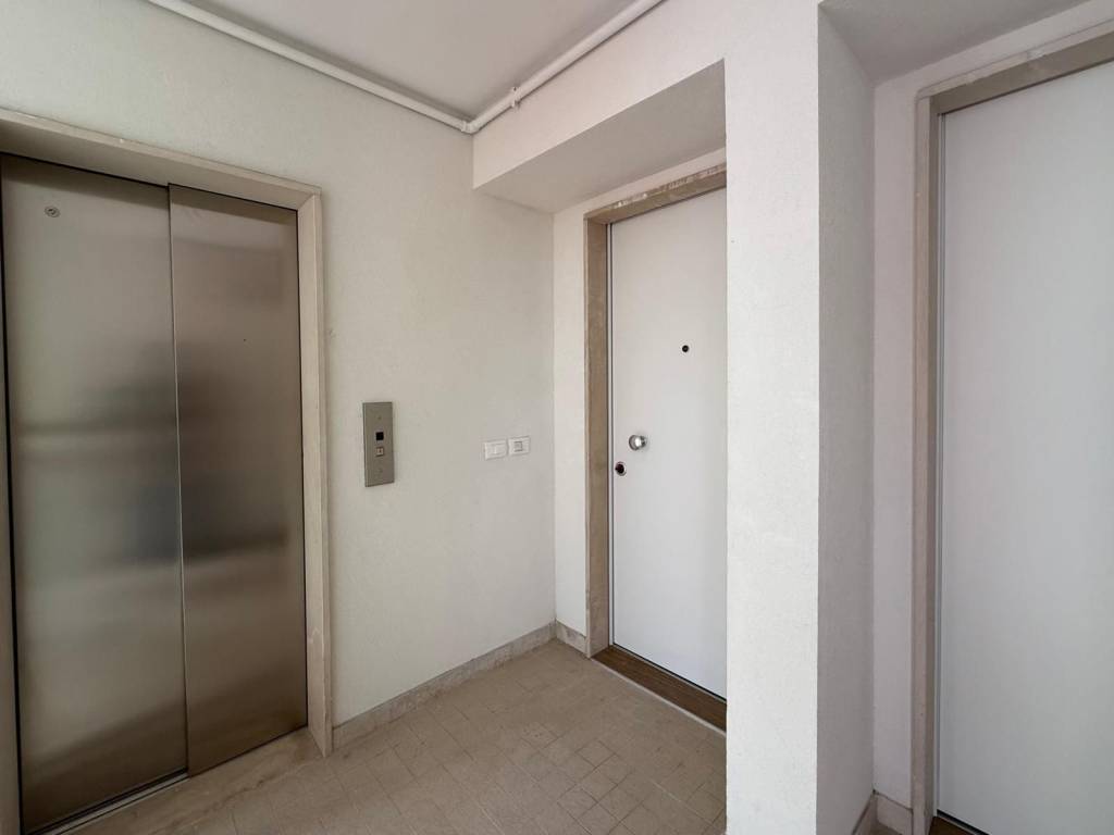 Attico / mansarda a Grado in Via Francesco Morosini, 3 - Foto 3