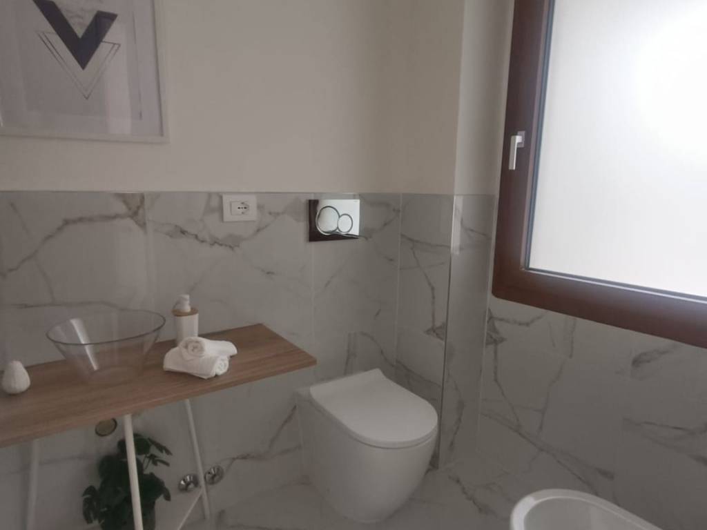 Attico / mansarda a Grado in Via Francesco Morosini, 3 - Foto 5