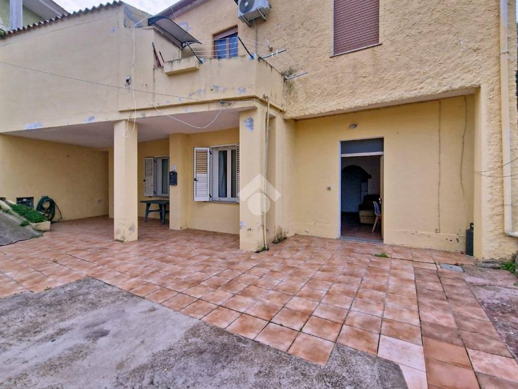 Appartamento a Badesi in Via Antonio Gramsci, 2 - Foto 4