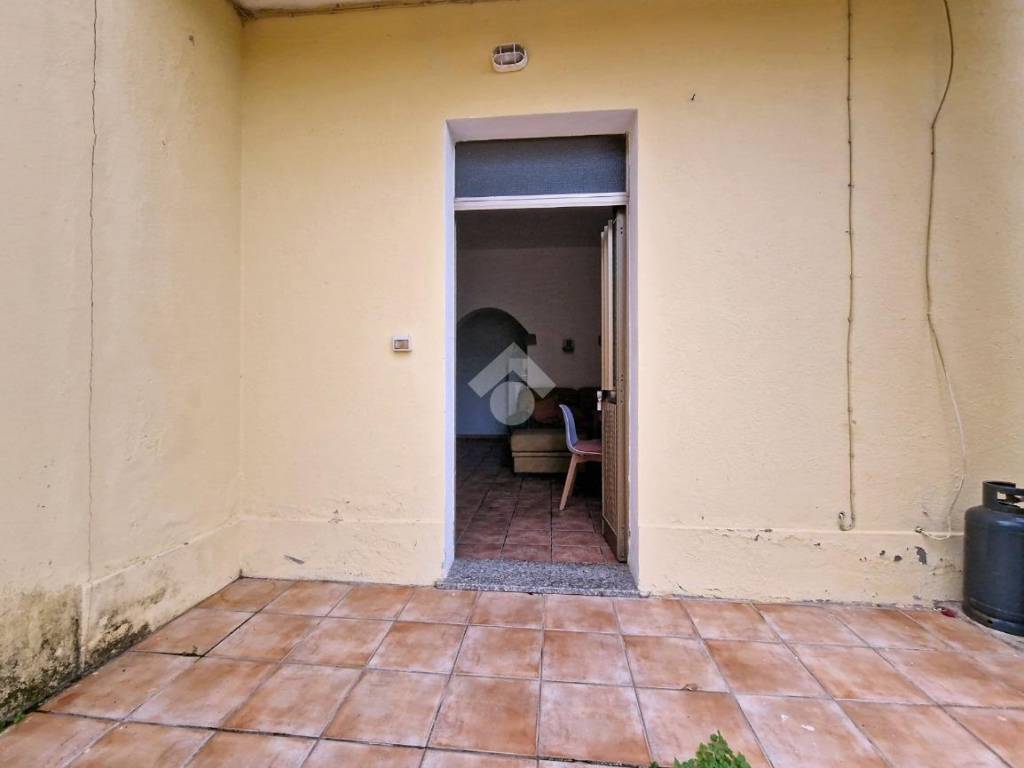 Appartamento a Badesi in Via Antonio Gramsci, 2 - Foto 5