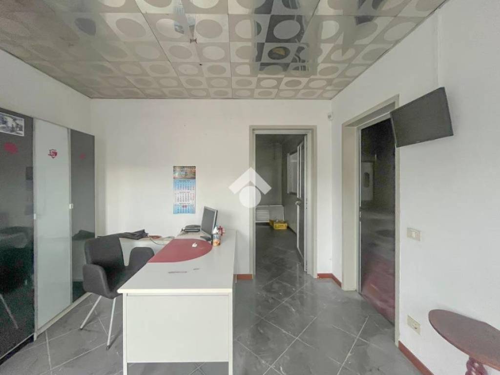 Immobile a Pavullo nel frignano in Via G. Garibaldi - Foto 3