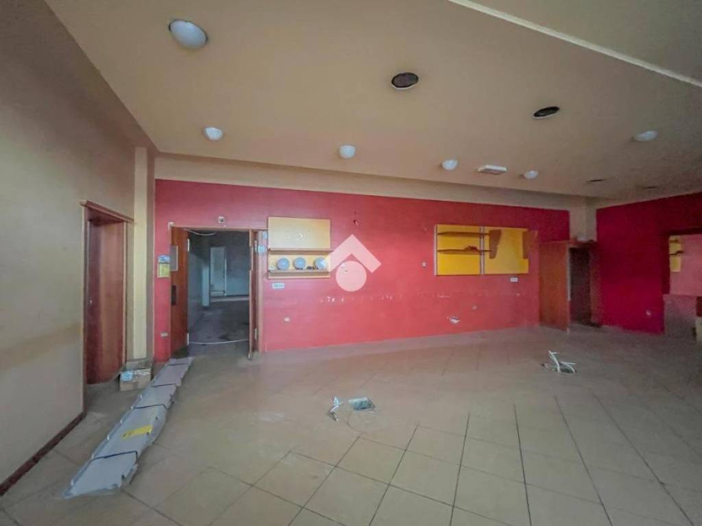 Immobile a Pavullo nel frignano in Via G. Garibaldi - Foto 5