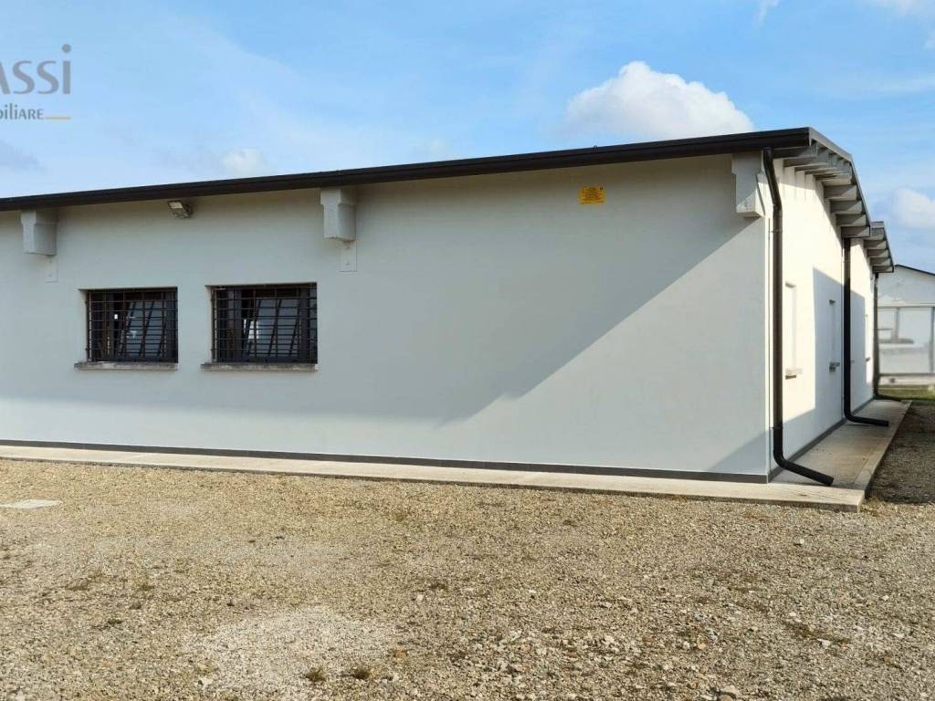 Immobile a Bondeno in Via Provinciale, 132 - Foto 2