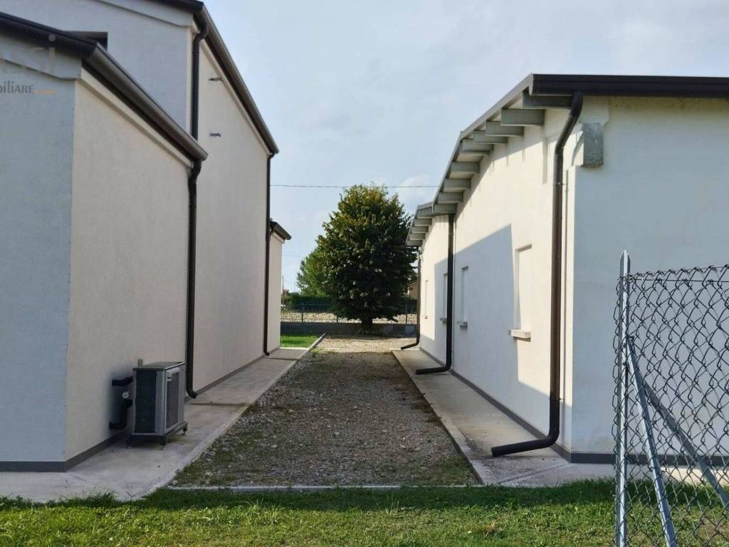Immobile a Bondeno in Via Provinciale, 132 - Foto 3