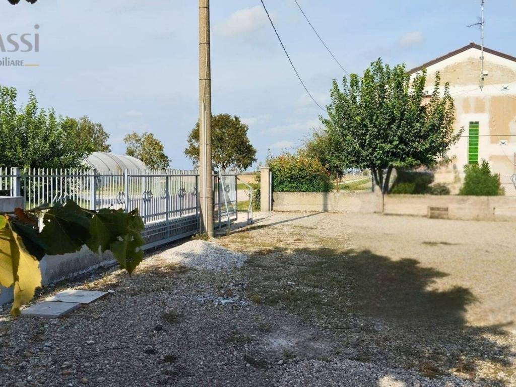 Immobile a Bondeno in Via Provinciale, 132 - Foto 4