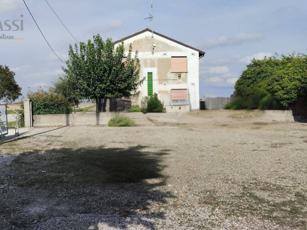 Immobile a Bondeno in Via Provinciale, 132 - Foto 5