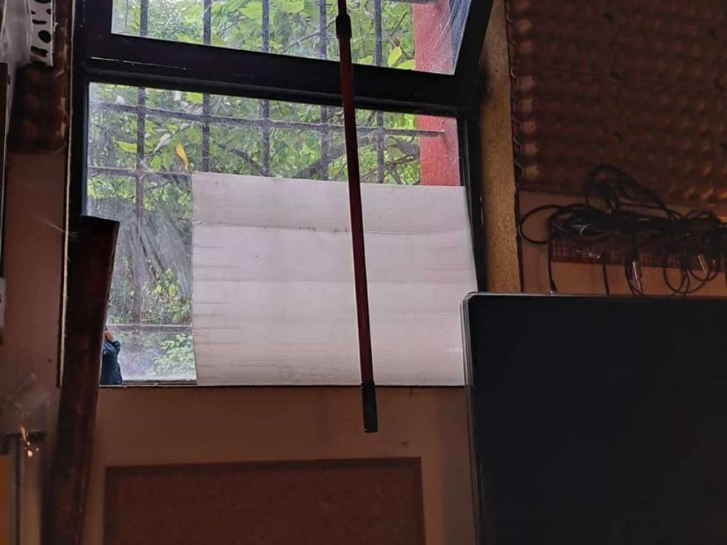 Immobile a Bologna - Foto 5
