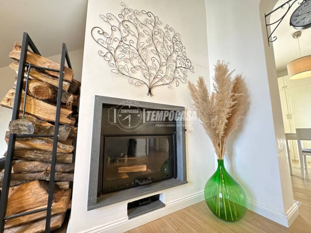 Appartamento a Spoltore in Via dell'Asilo 14 - Foto 4