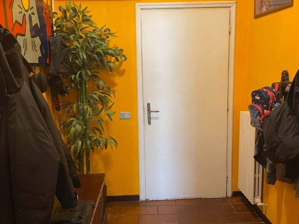 Appartamento a Mortara - Foto 3