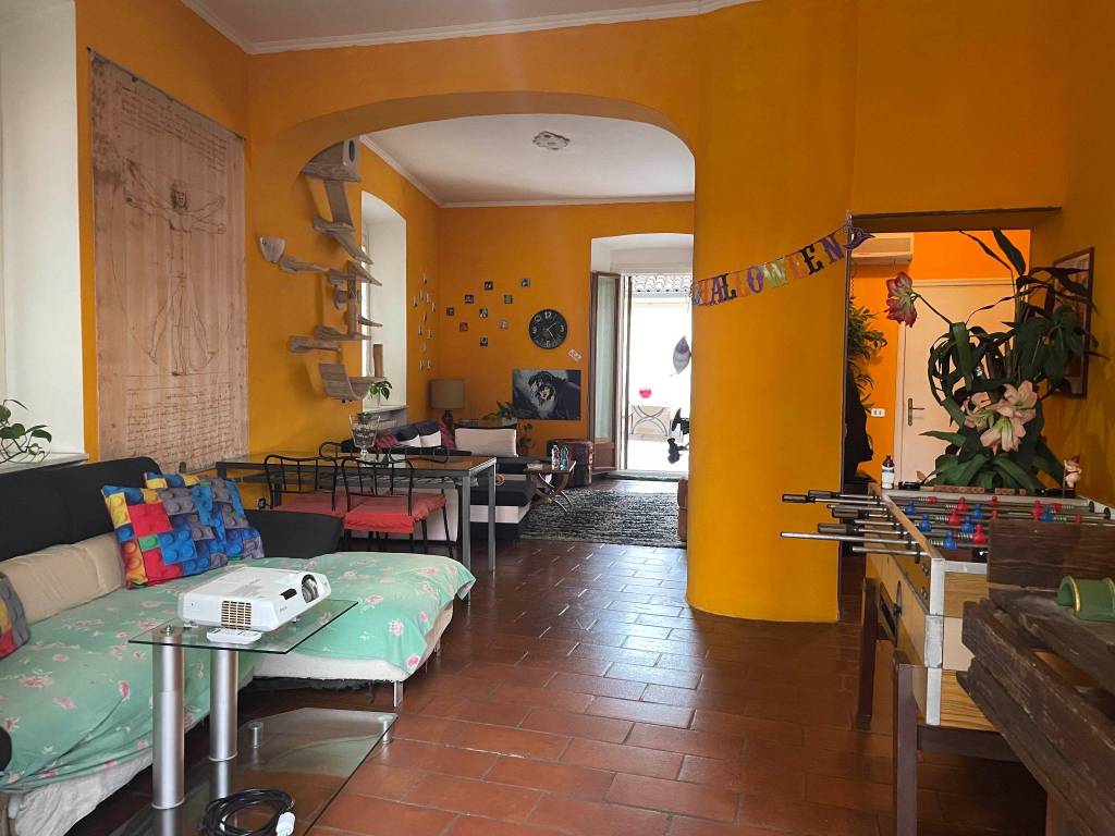 Appartamento a Mortara - Foto 4