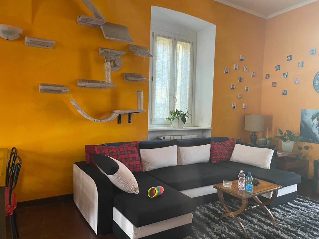 Appartamento a Mortara - Foto 5