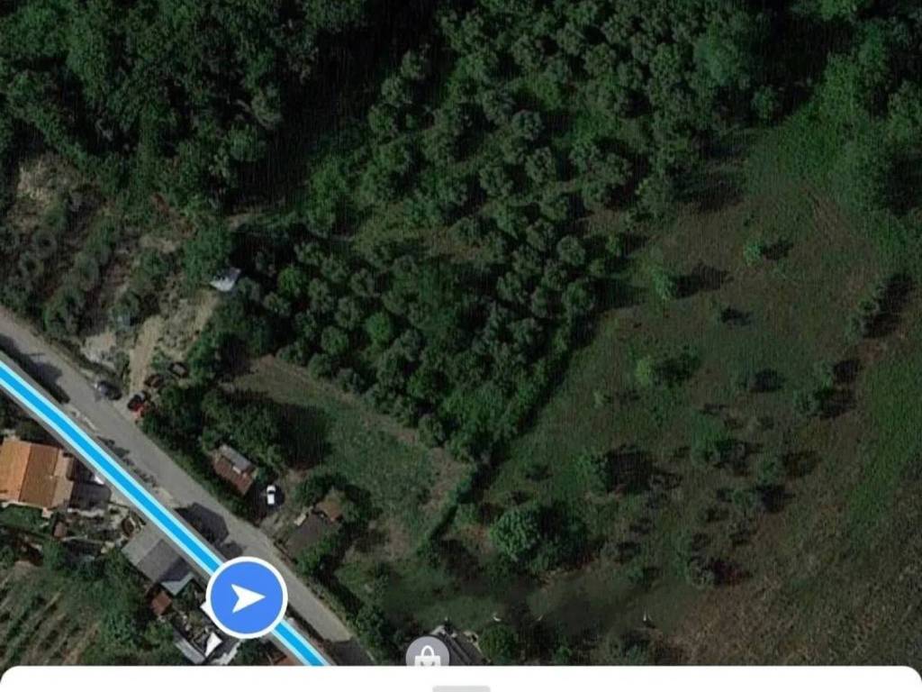 Terreno a Castorano in Contrada Pescolla - Foto 2