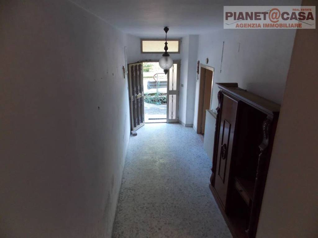 Villa a Ascoli piceno - Foto 2