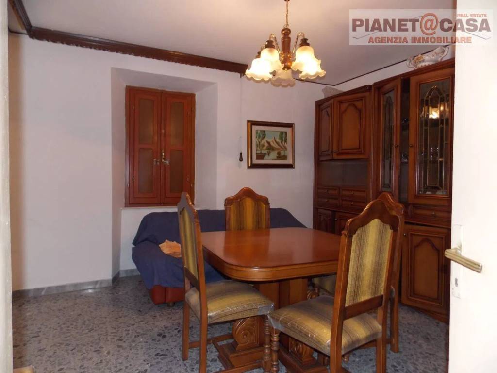 Villa a Ascoli piceno - Foto 3