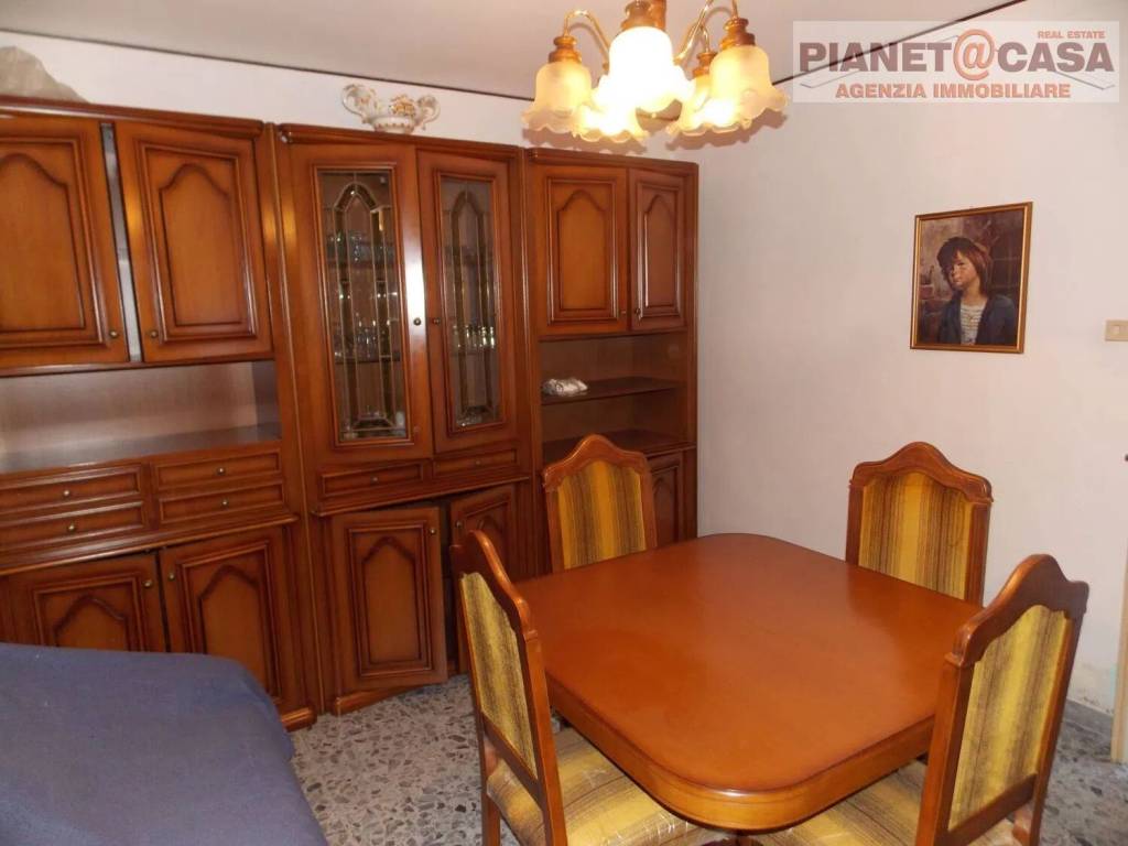 Villa a Ascoli piceno - Foto 4