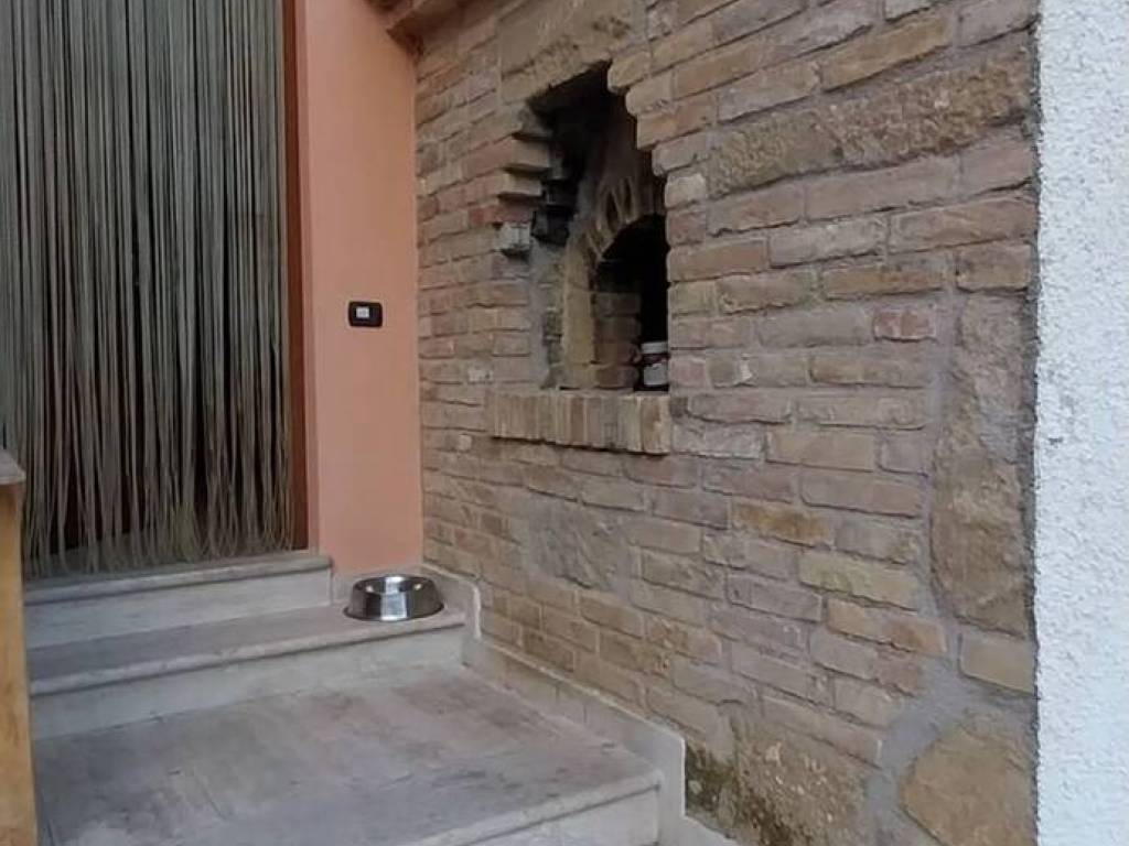 Villa a Spinetoli - Foto 5