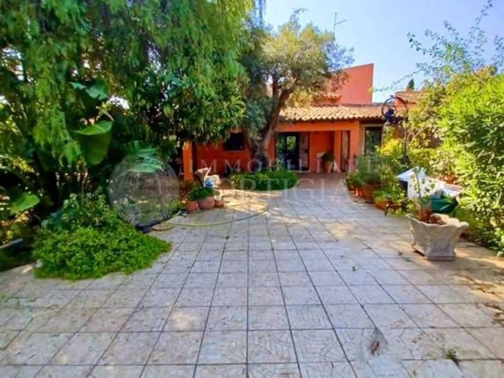 Villa a Siracusa - Foto 2