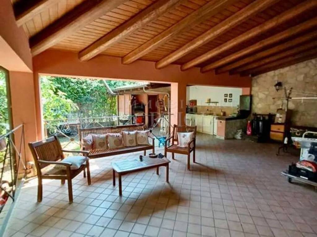 Villa a Siracusa - Foto 4