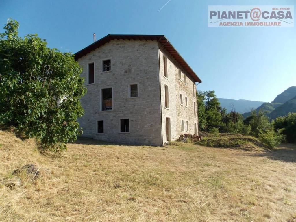 Villa a Acquasanta terme - Foto 2