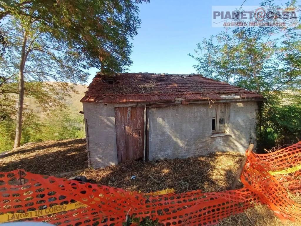 Rustico / casale a Appignano del tronto - Foto 2