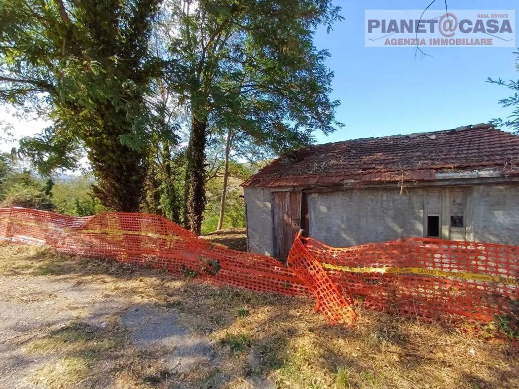 Rustico / casale a Appignano del tronto - Foto 3