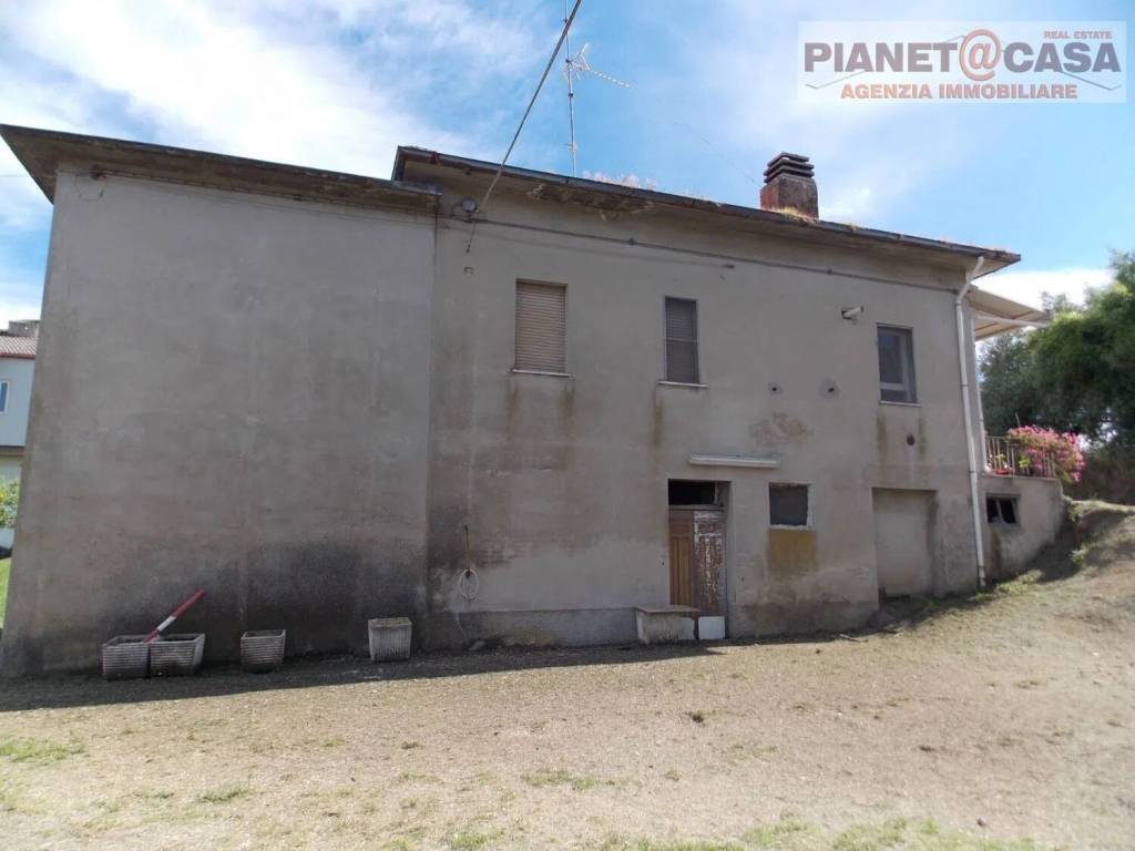 Villa a Offida - Foto 3