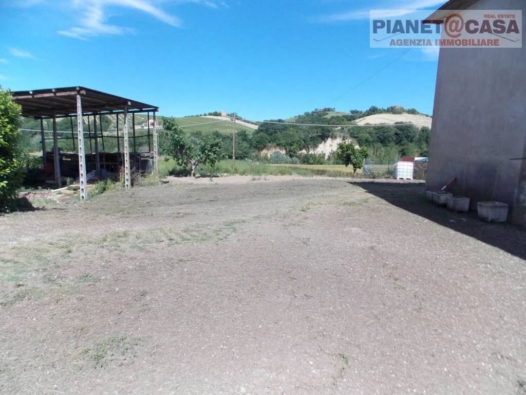 Villa a Offida - Foto 4