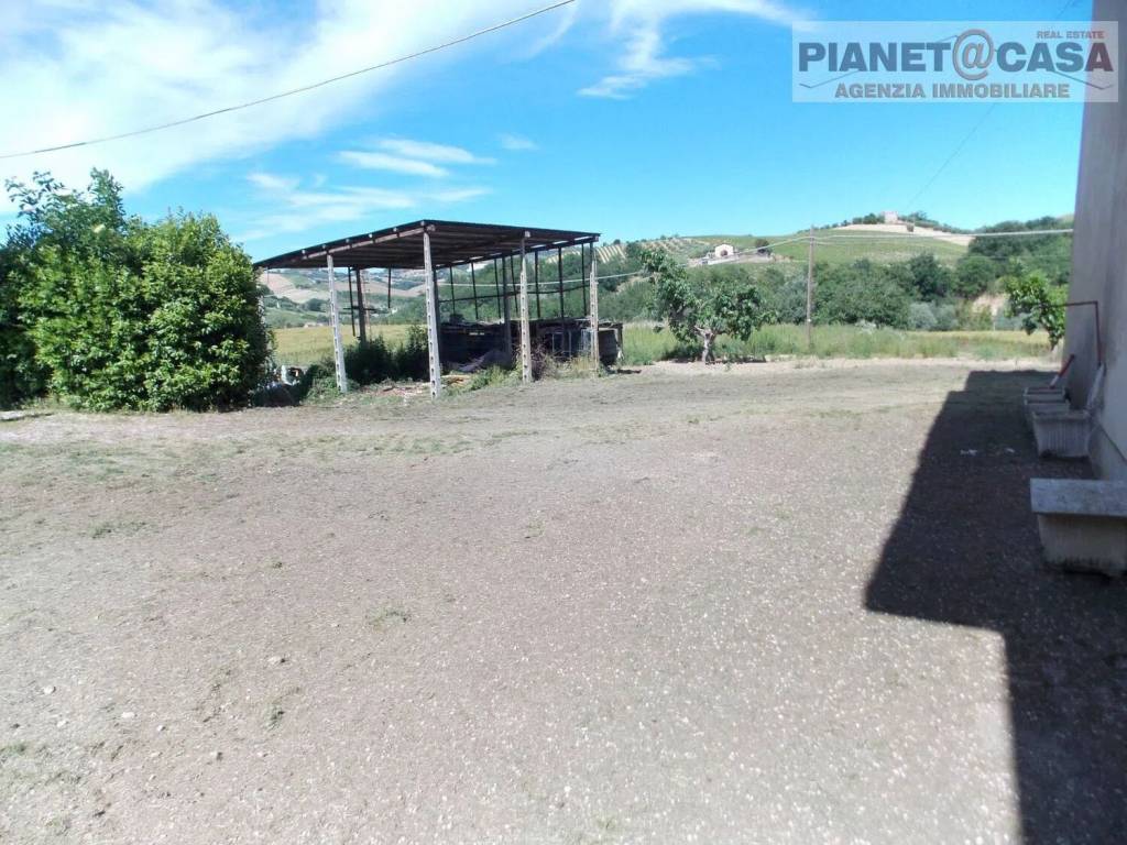 Villa a Offida - Foto 5