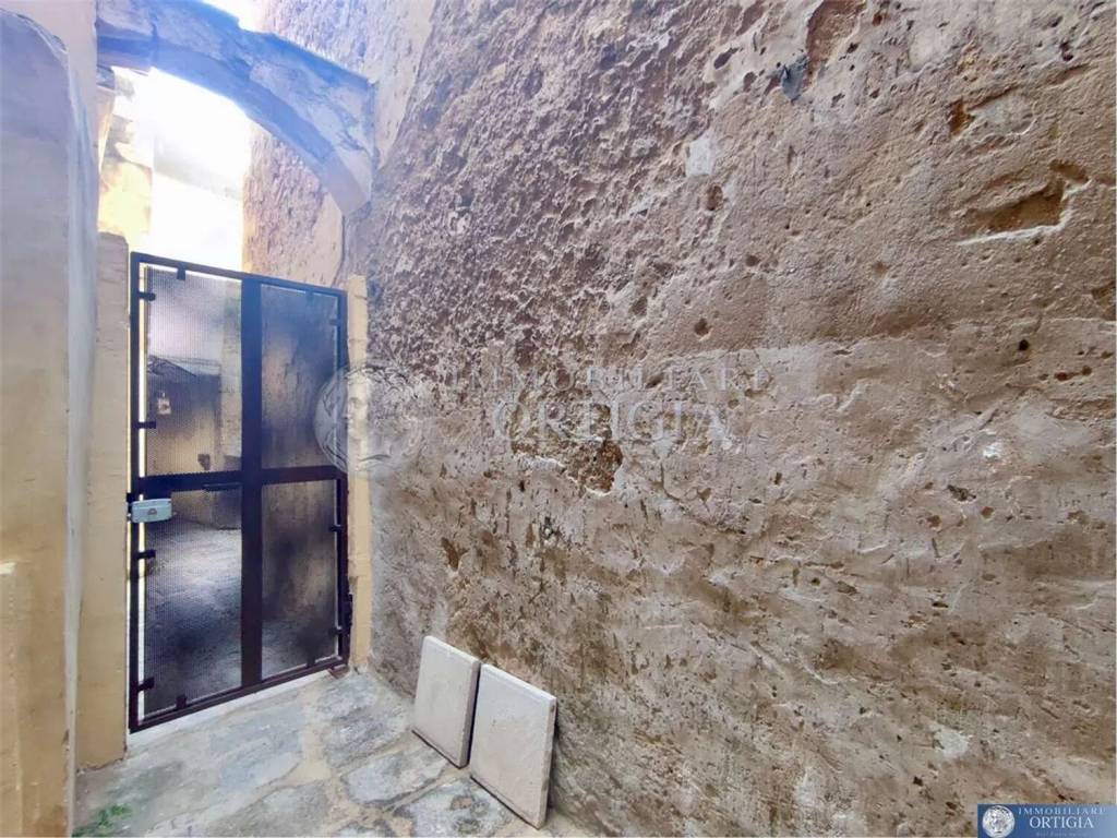 Appartamento a Siracusa in Via Gaetano Zummo No Number - Foto 2