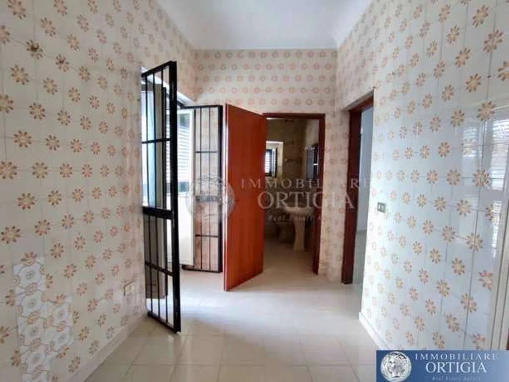 Appartamento a Noto in Ronco Pellicano No Number - Foto 2