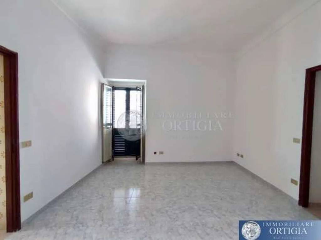 Appartamento a Noto in Ronco Pellicano No Number - Foto 3