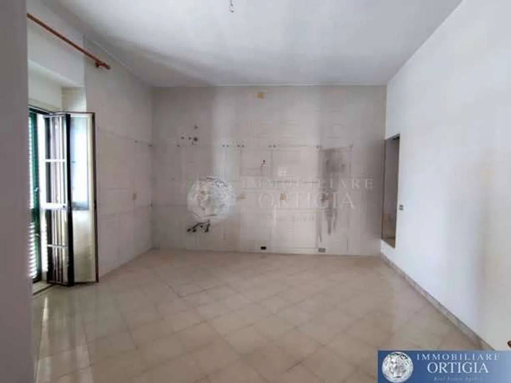 Appartamento a Noto in Ronco Pellicano No Number - Foto 4