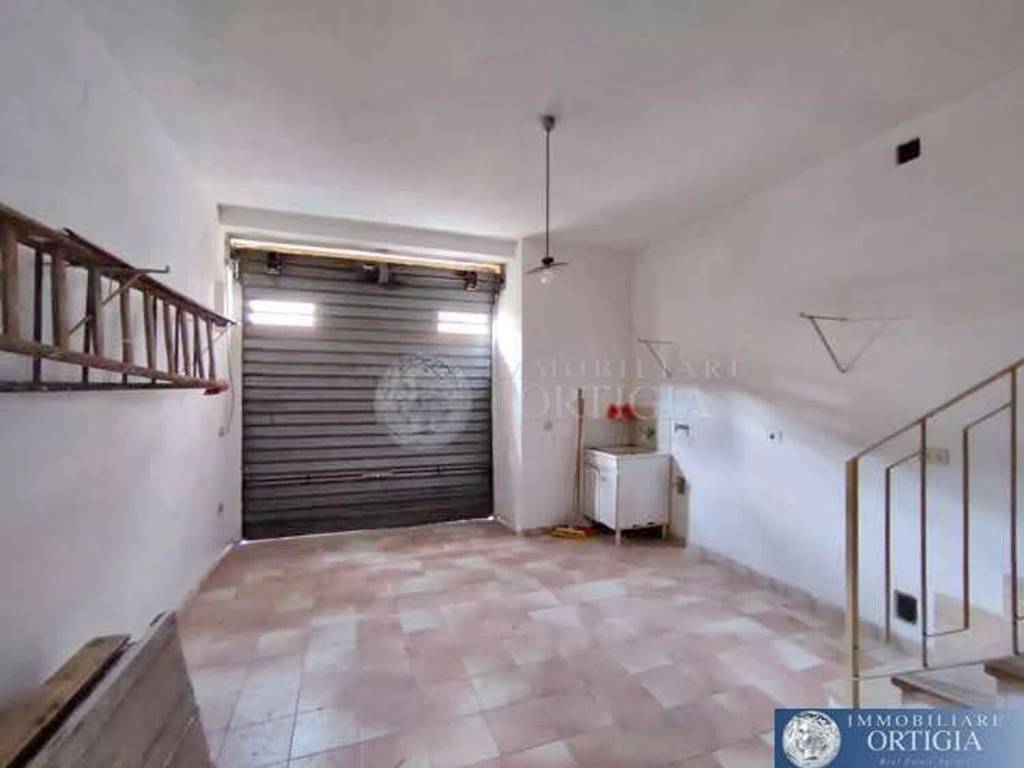 Appartamento a Noto in Ronco Pellicano No Number - Foto 5