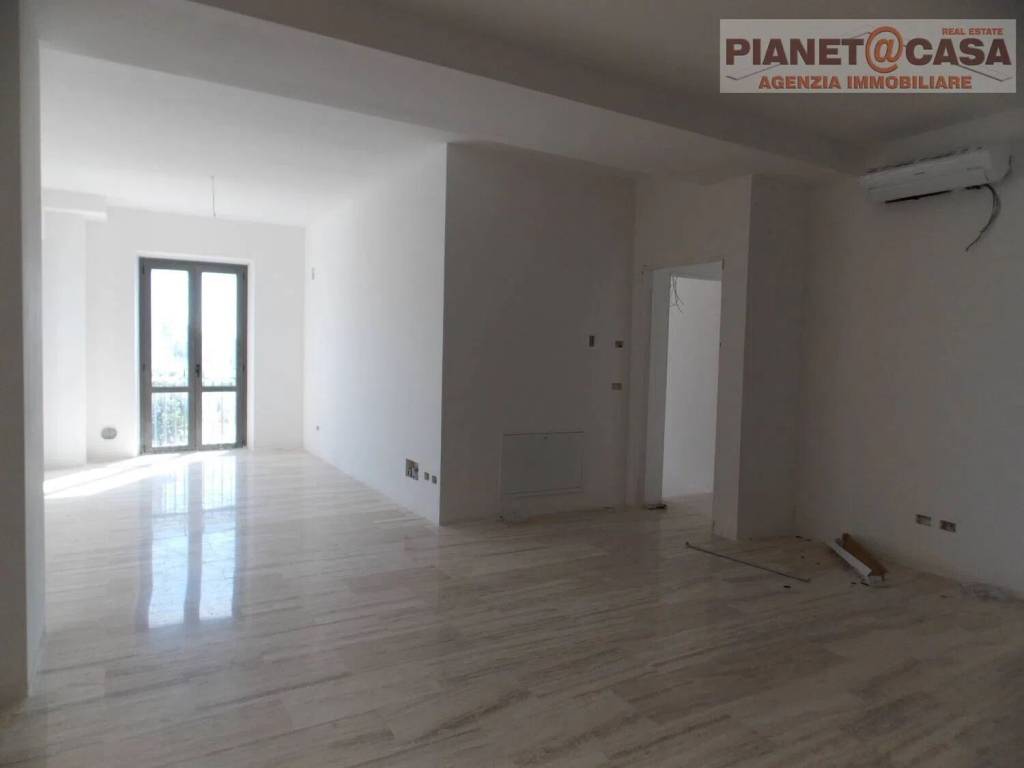 Appartamento a Spinetoli in Via Vittorio Emanuele - Foto 2