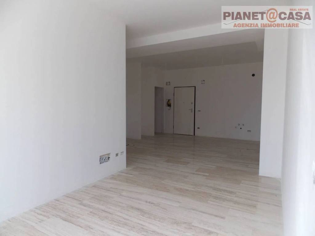 Appartamento a Spinetoli in Via Vittorio Emanuele - Foto 4