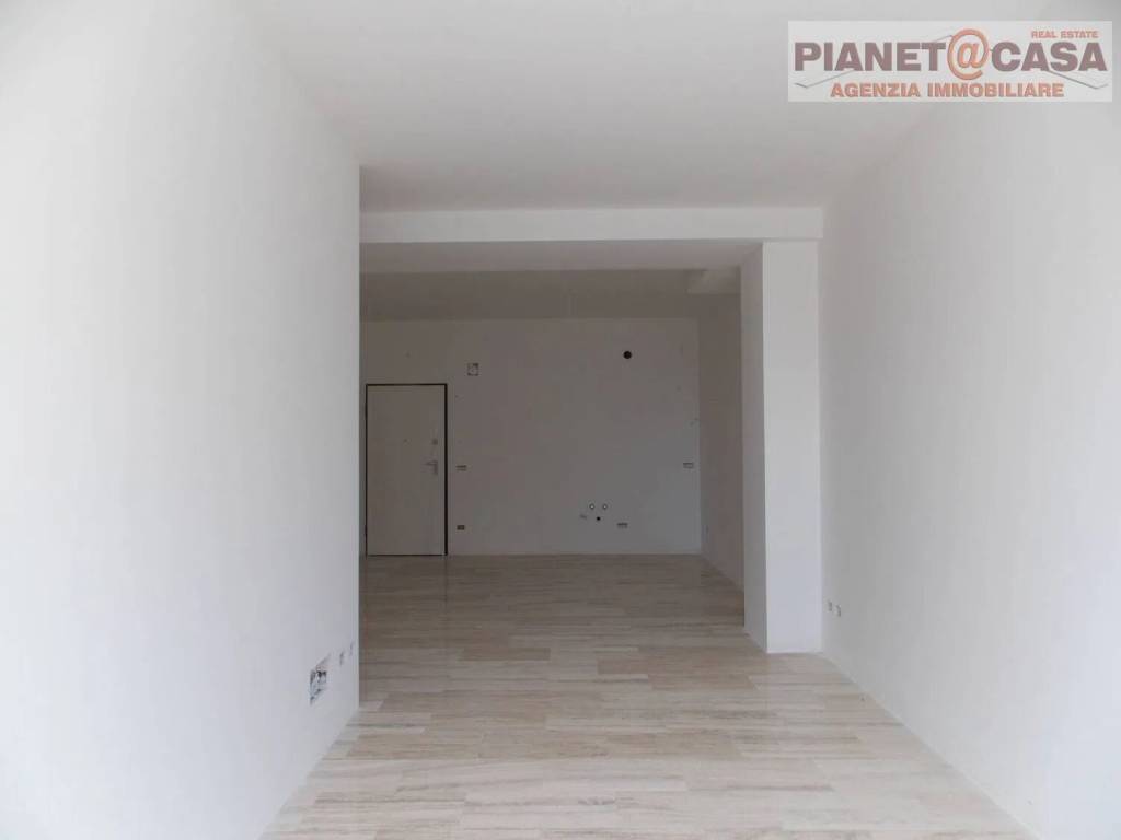 Appartamento a Spinetoli in Via Vittorio Emanuele - Foto 5
