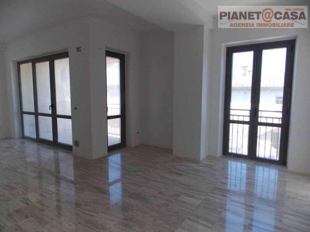 Appartamento a Spinetoli in Via Vittorio Emanuele - Foto 2