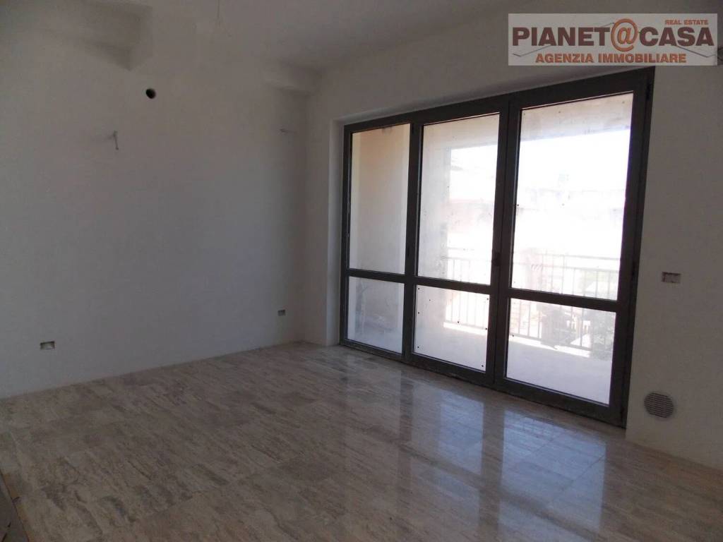 Appartamento a Spinetoli in Via Vittorio Emanuele - Foto 4