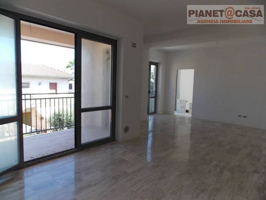 Appartamento a Spinetoli in Via Vittorio Emanuele - Foto 5