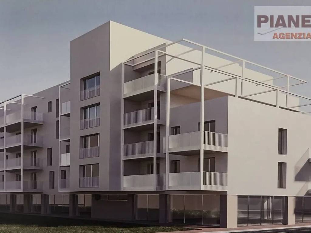 Appartamento a Ascoli piceno - Foto 2