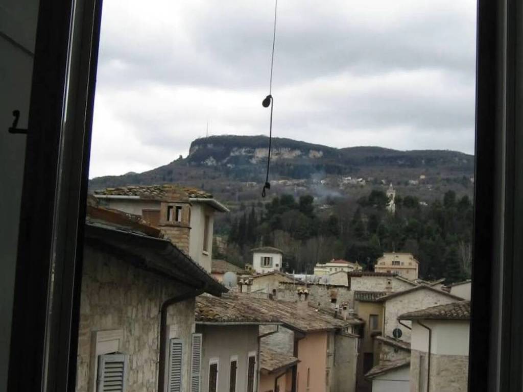 Appartamento a Ascoli piceno - Foto 3