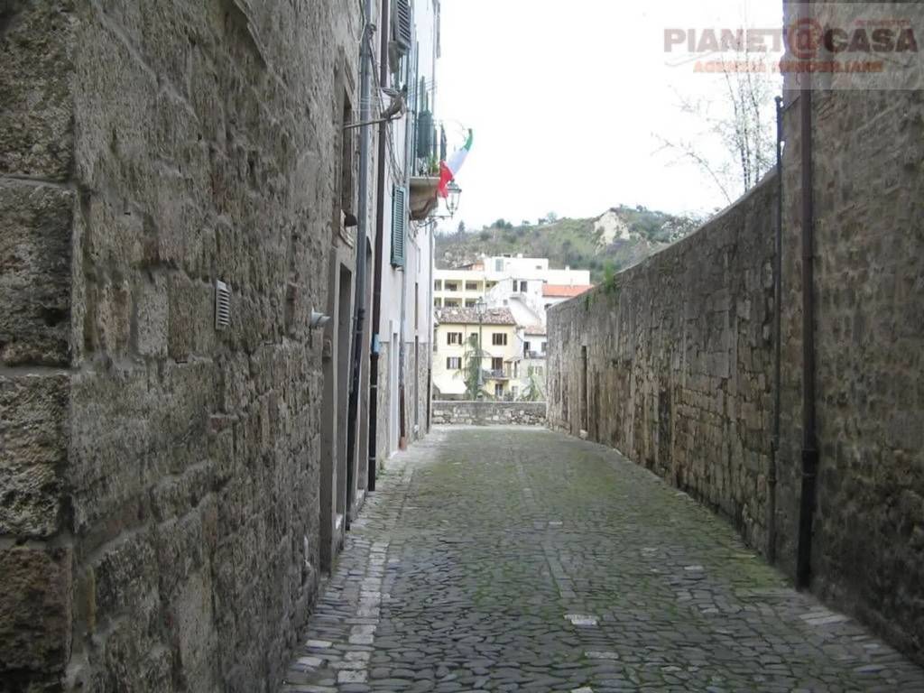 Appartamento a Ascoli piceno - Foto 4