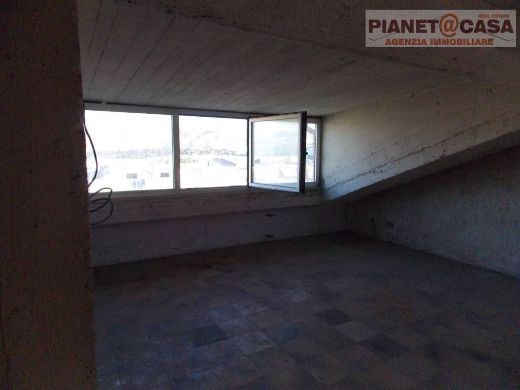 Appartamento a Ascoli piceno in Via Monte Vettore - Foto 2