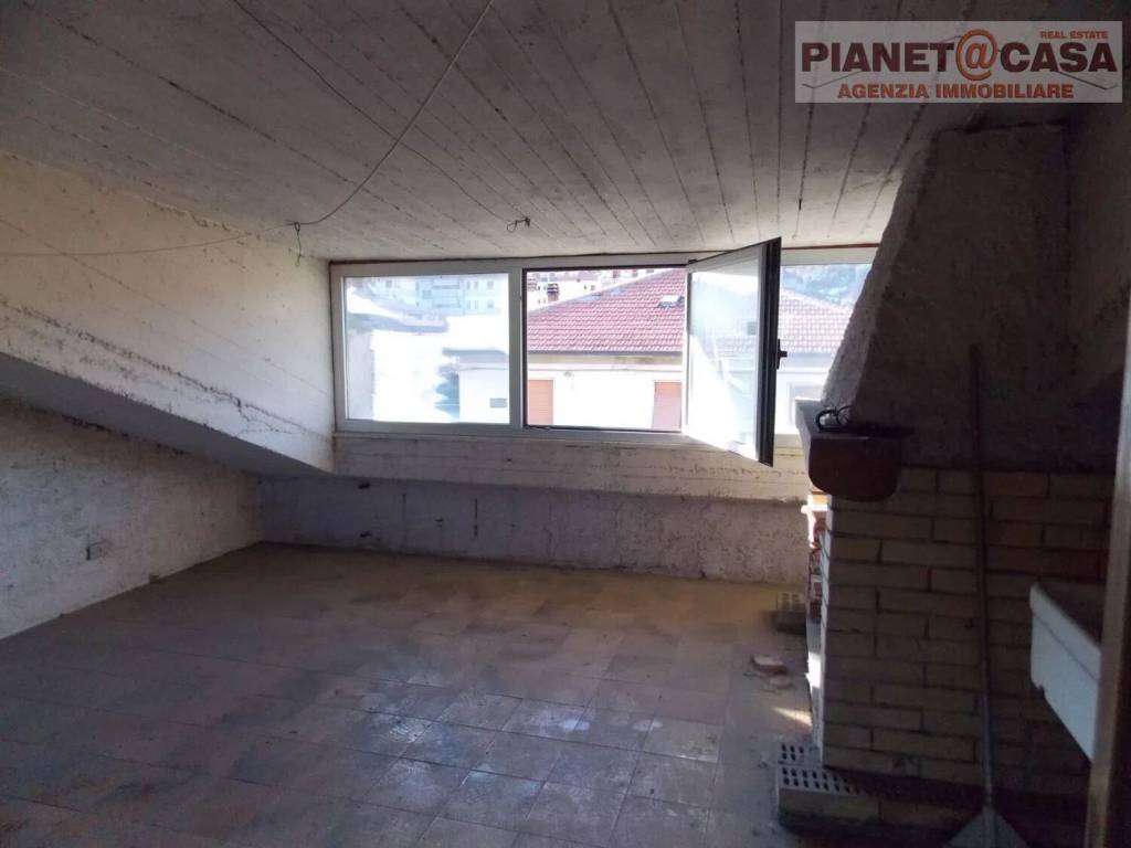Appartamento a Ascoli piceno in Via Monte Vettore - Foto 3