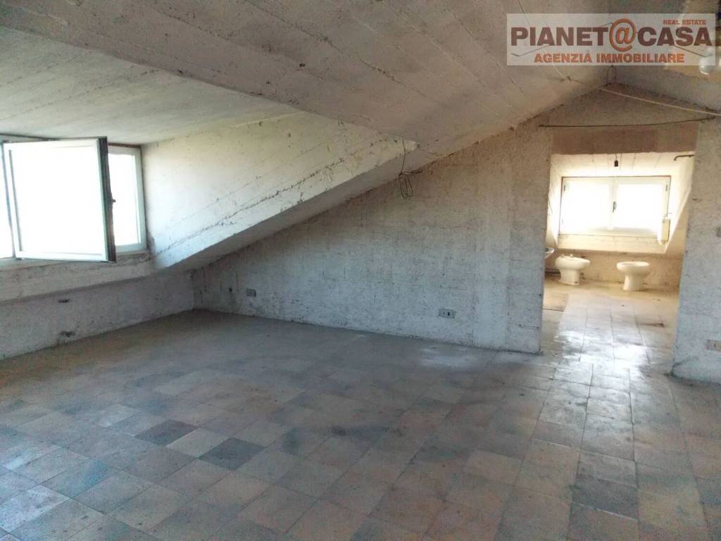 Appartamento a Ascoli piceno in Via Monte Vettore - Foto 4