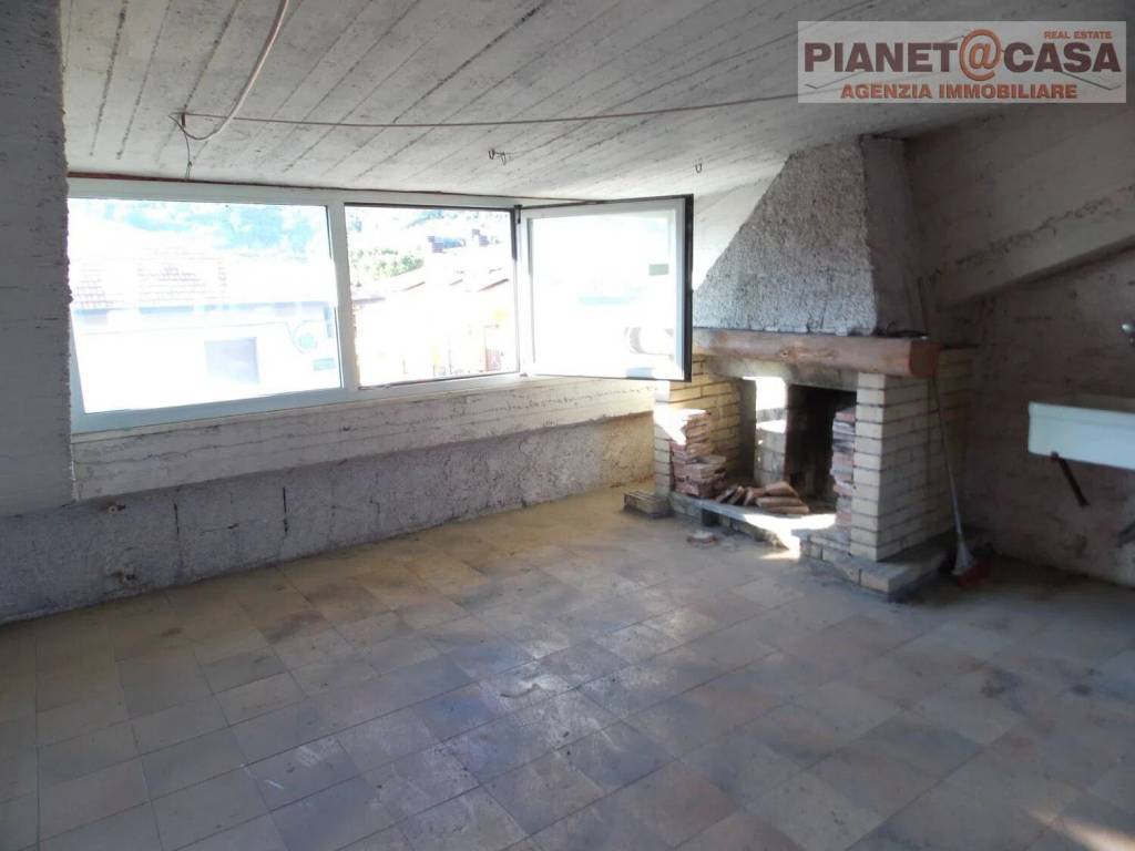 Appartamento a Ascoli piceno in Via Monte Vettore - Foto 5